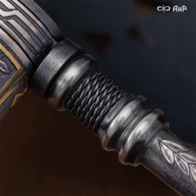 Комплект Толедо: шпага, дага, кинжал, Артикул: 38867 - Компания «АиР»