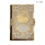 Книга в окладе Омар Хайям. Рубаи с зелеными алпанитами, Артикул: 37818 - Компания «АиР»