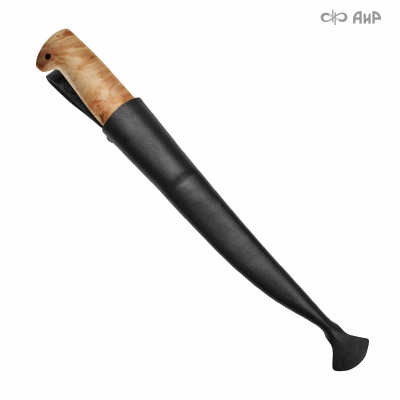 Финка-5 (стабилизированный кап клена) - Компания «АиР»