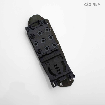 Леший-Т (микарта, стоунвош) - Компания «АиР»