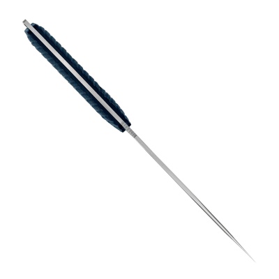 Леший-Т (G10, микарта) - Компания «АиР»