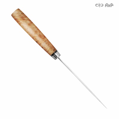 Финка-5 (стабилизированный кап клена) - Компания «АиР»