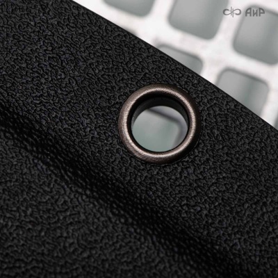 Леший-Т (микарта, стоунвош) - Компания «АиР»