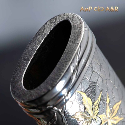 Танто Кленовый сад, Артикул: 37199 - Компания «АиР»