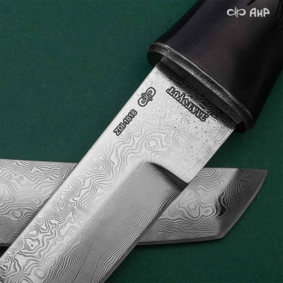 Танто Бамбук, Артикул: 39918, 39919 - Компания «АиР»