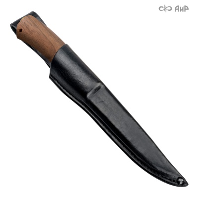  Фишка (дерево, с ввертышем) - Компания «АиР»