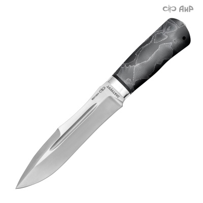 Скорпион (композит, с ввертышем) - Компания «АиР»