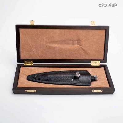 Набор Копие большое и малое, Артикул: 39112 - Компания «АиР»