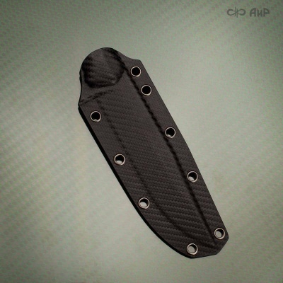  Леший-Т (текстолит) - Компания «АиР»