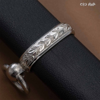 Шашка Казачья, Артикул: 38928 - Компания «АиР»