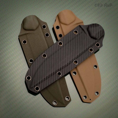 Леший-Т (микарта, стоунвош) - Компания «АиР»