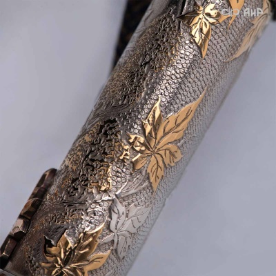 Танто Кленовый сад, Артикул: 39270 - Компания «АиР»