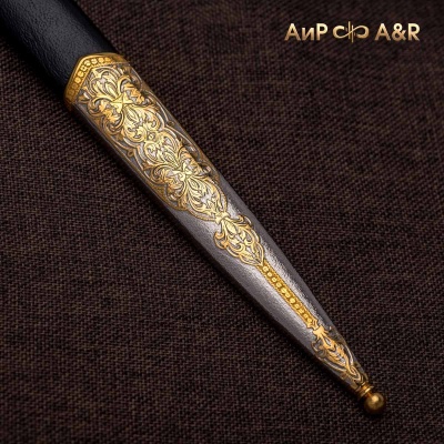 Кортик Генеральский, Артикул: 36684 - Компания «АиР»