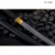 Катана Стрекозы, Артикул: 36345 - Компания «АиР»