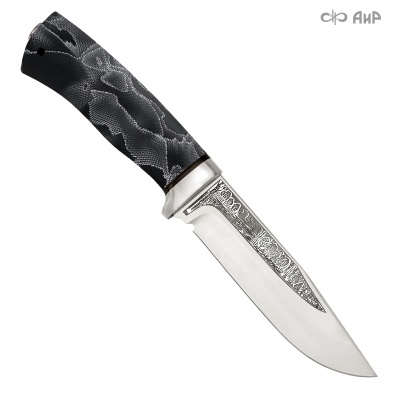 Турист (композит, с ввертышем) - Компания «АиР»