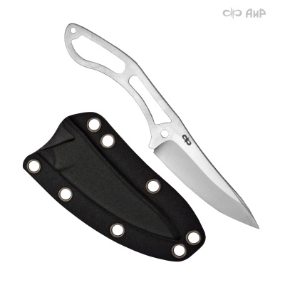  Шейный (кайдекс) - Компания «АиР»