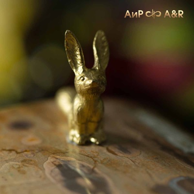 Шкатулка из риолита Экзюпери, Артикул: 37562 - Компания «АиР»