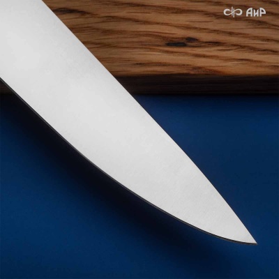 Набор Таймень (микарта, G10 черно-зеленый) - Компания «АиР»