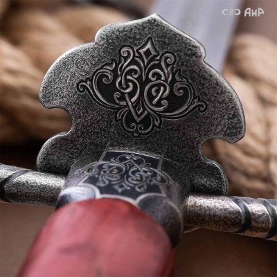 Кортик Жнец (Reaper), Артикул: 39310 - Компания «АиР»