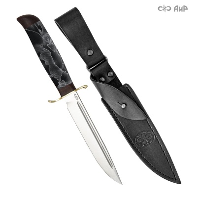 Финка-2 Вача (композит) - Компания «АиР»