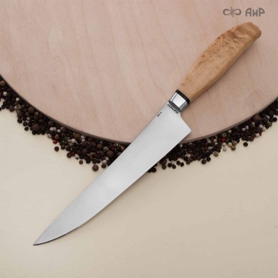 Мясницкий (стабилизированная карельская береза натуральная) - Компания «АиР»