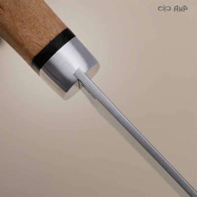 Мясницкий (стабилизированная карельская береза натуральная) - Компания «АиР»