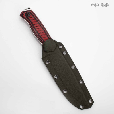 Леший-Т (микарта, стоунвош) - Компания «АиР»