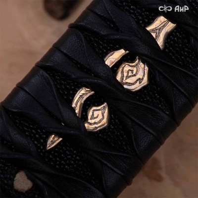 Катана Большая волна, Артикул: 39205 - Компания «АиР»