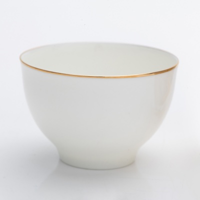 Чайный сервиз Церемония на 6 персон, Артикул: 37309 - Компания «АиР»