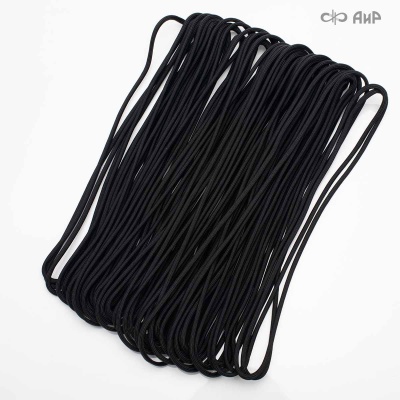 Паракорд, 1 м, d 4 мм - Компания «АиР»