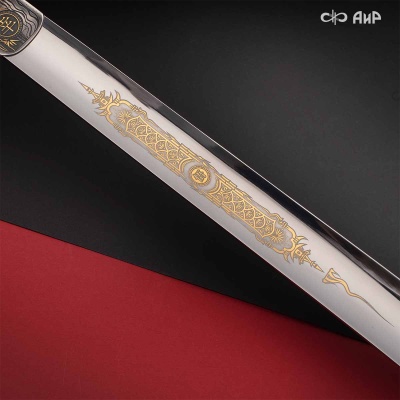 Рожок для обуви Мусуби, Артикул: 37770 - Компания «АиР»