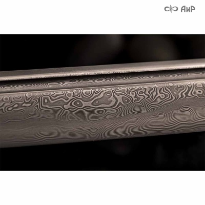 Катана Стрекозы, Артикул: 36345 - Компания «АиР»