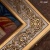 Икона в окладе Господь Вседержитель, Артикул: 38927 - Компания «АиР»