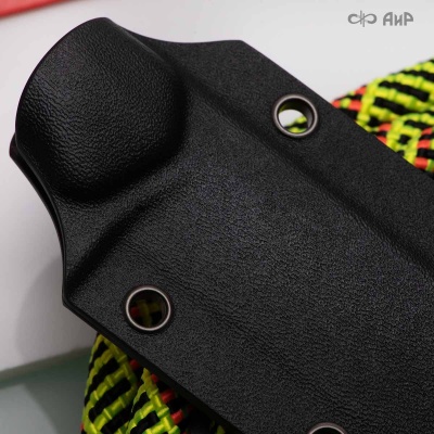  Леший-Т (текстолит) - Компания «АиР»