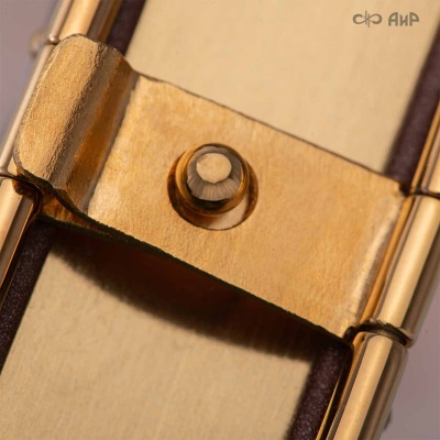 Книга в окладе Омар Хайям. Рубаи, Артикул: 39182 - Компания «АиР»