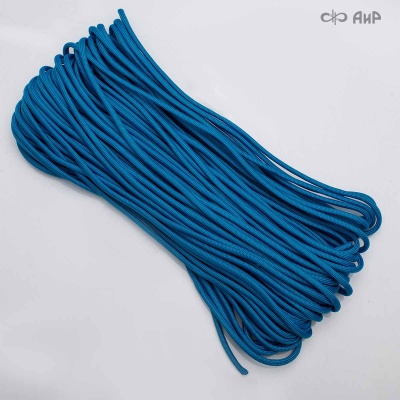 Паракорд, 1 м, d 4 мм - Компания «АиР»