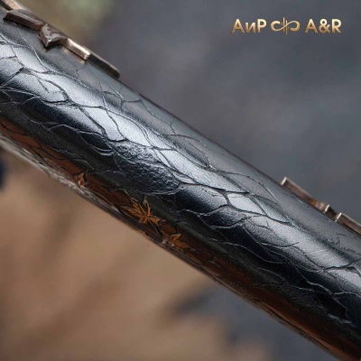 Танто Кленовый сад, Артикул: 37199 - Компания «АиР»