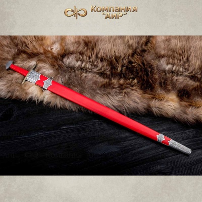 Меч Святогор, Артикул 36132 - Компания «АиР»
