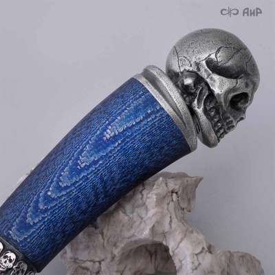 Нож Бессмертный, Артикул: 39295 - Компания «АиР»