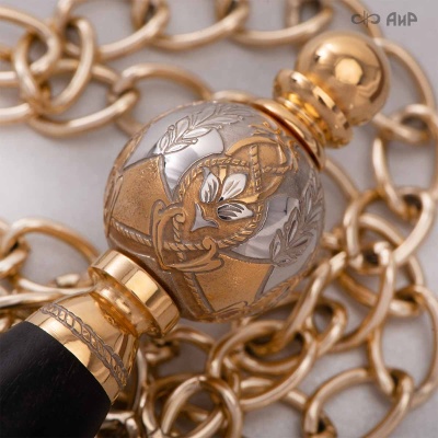  Кортик Адмиральский, Артикул: 39051 - Компания «АиР»