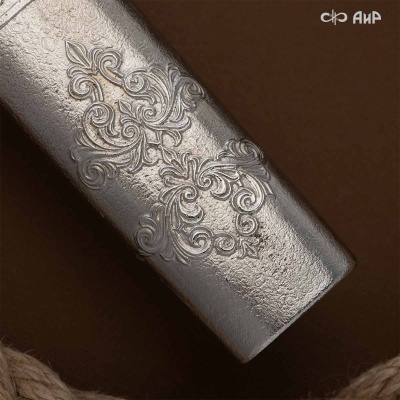 Шашка Казачья, Артикул: 38928 - Компания «АиР»