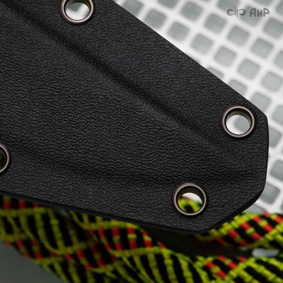  Леший-Т (текстолит) - Компания «АиР»