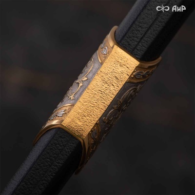 Кортик Генеральский, Артикул: 38828 - Компания «АиР»