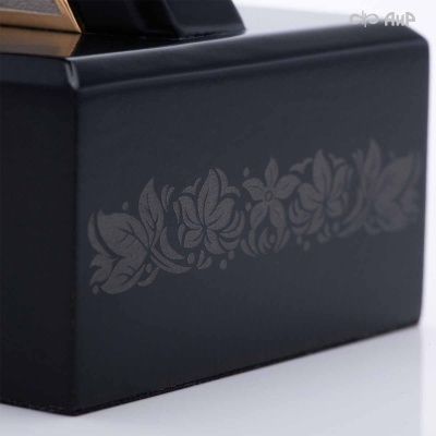 Кубок губернатора Челябинской области по конкуру, 2025, посвященный памяти П.И. Сумина, Артикул: 39088 - Компания «АиР»