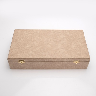 Чайный сервиз Церемония на 6 персон, Артикул: 37309 - Компания «АиР»