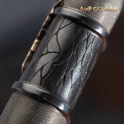 Танто Кленовый сад, Артикул: 37199 - Компания «АиР»