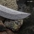 Нож Клык с сюжетом Медвежий угол, Артикул: 38007 - Компания «АиР» Нож Клык с сюжетом Медвежий угол, Артикул: 38007 - Компания «АиР»