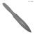 Метательный нож Луч-С с покрытием sandwave - Компания «АиР»