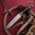Нож Бессмертный, Артикул: 39323 - Компания «АиР» Нож Бессмертный, Артикул: 39323 - Компания «АиР»