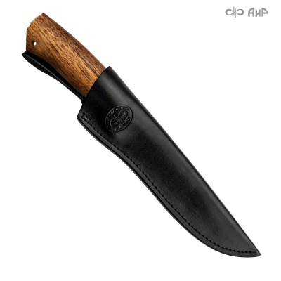  Турист (дерево, с ввертышем) - Компания «АиР»